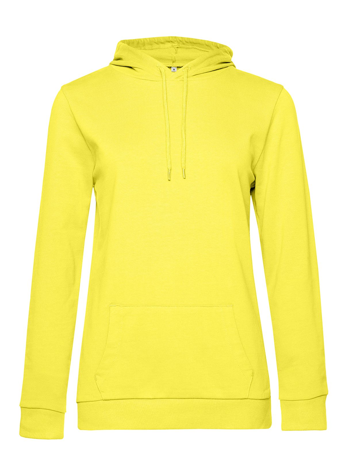 solar yellow